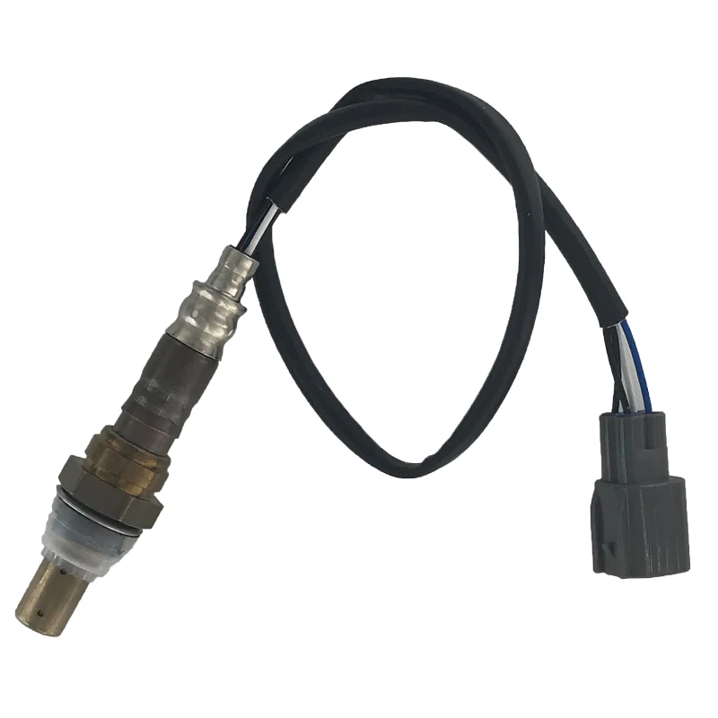 

O2 Oxygen Sensor Fit Subaru Outback H6 2001-2004 3.0L Camry 2000-2003 2.4L Solara 2.2L Front 250-54002 89467-33040