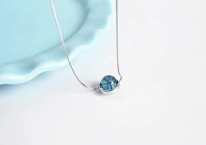 QQ截图20190624152850