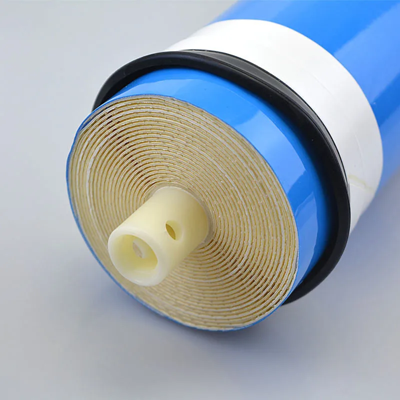 Huitong membrane home water purifier RO membrane 400G reverse osmosis membrane ULP3013-400 filter (2)