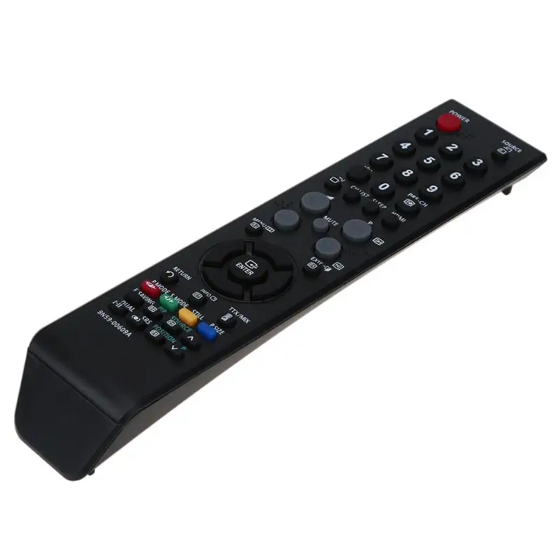 Универсальный телевизионный пульт дистанционного управления для Samsung TV BN5900609A