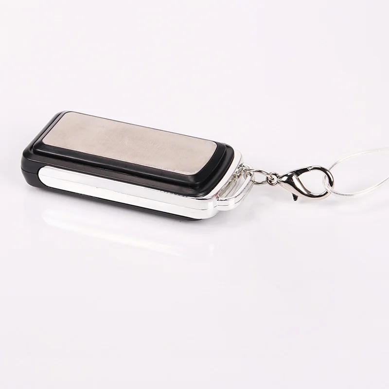 HTB1sPdUmfNNTKJjSspeq6ySwpXaD