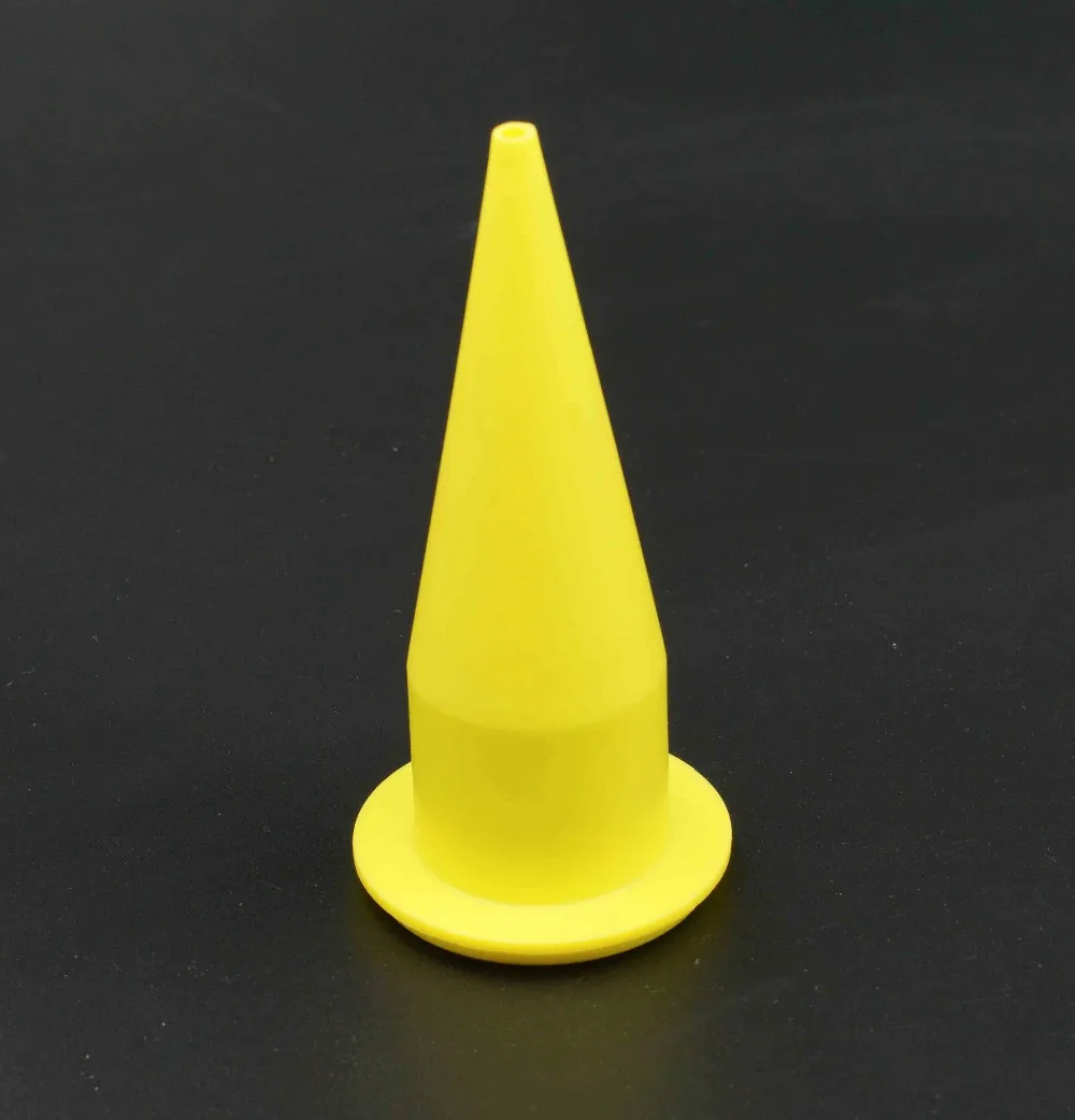 BC-P010-C-cox sealant nozzle