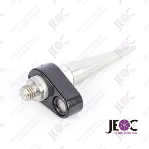 Мини-удилище призматический столб 140 мм Topcon Trimble Seco GPS-удилище RTK для съемки |