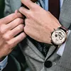 Men's Watches