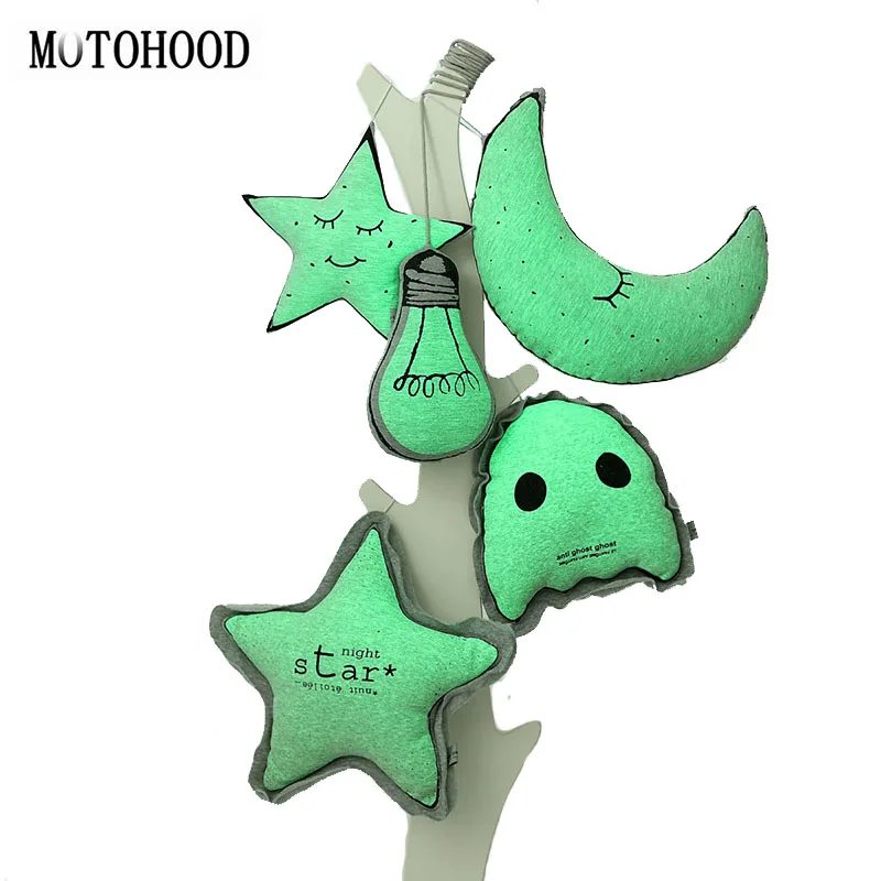 Buy MOTOHOOD Gray Stuffed & Plush Pillow Toys For