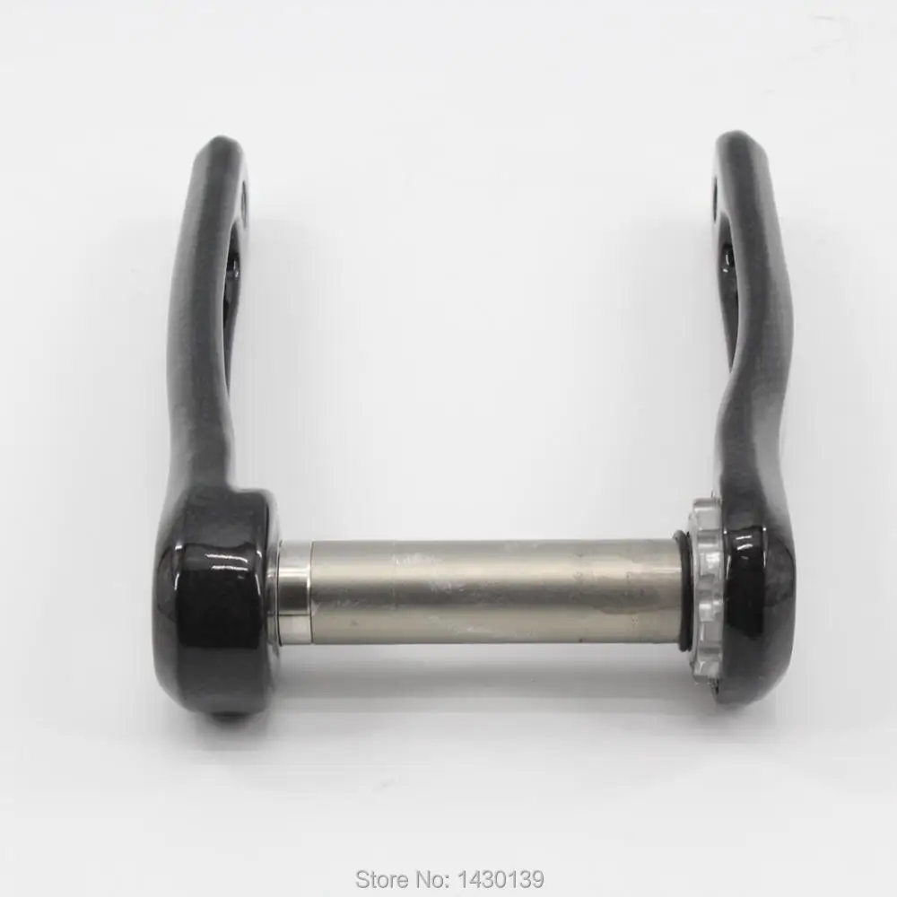 chainwheels&cranks-10-9