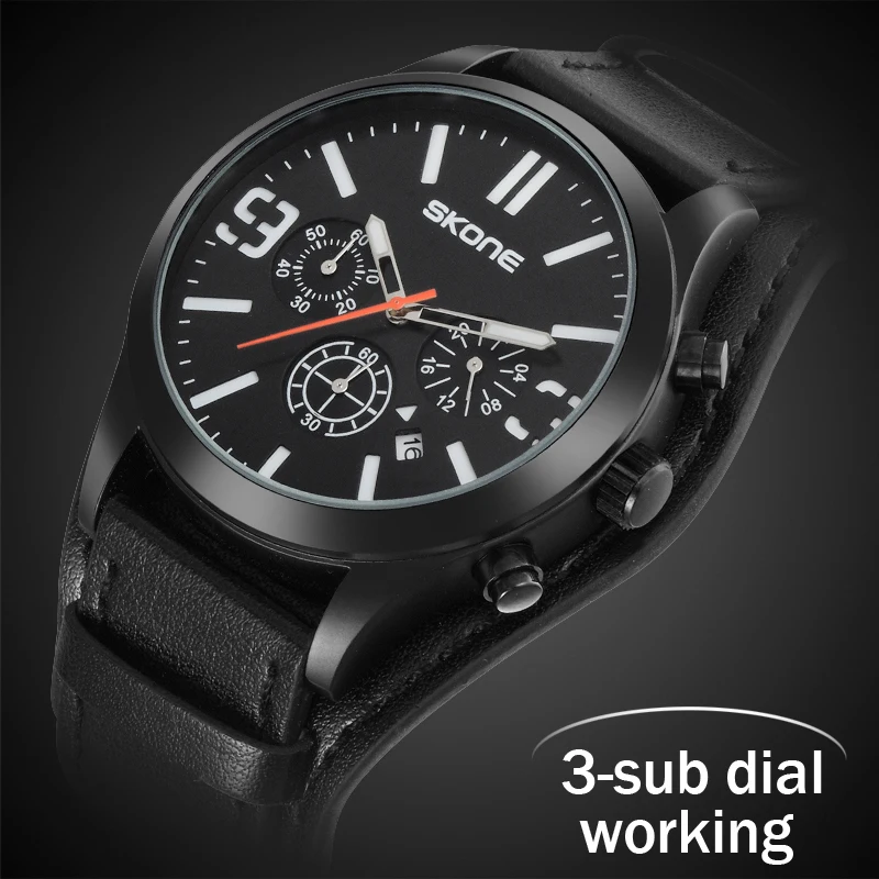 

no stock dont buy men watch