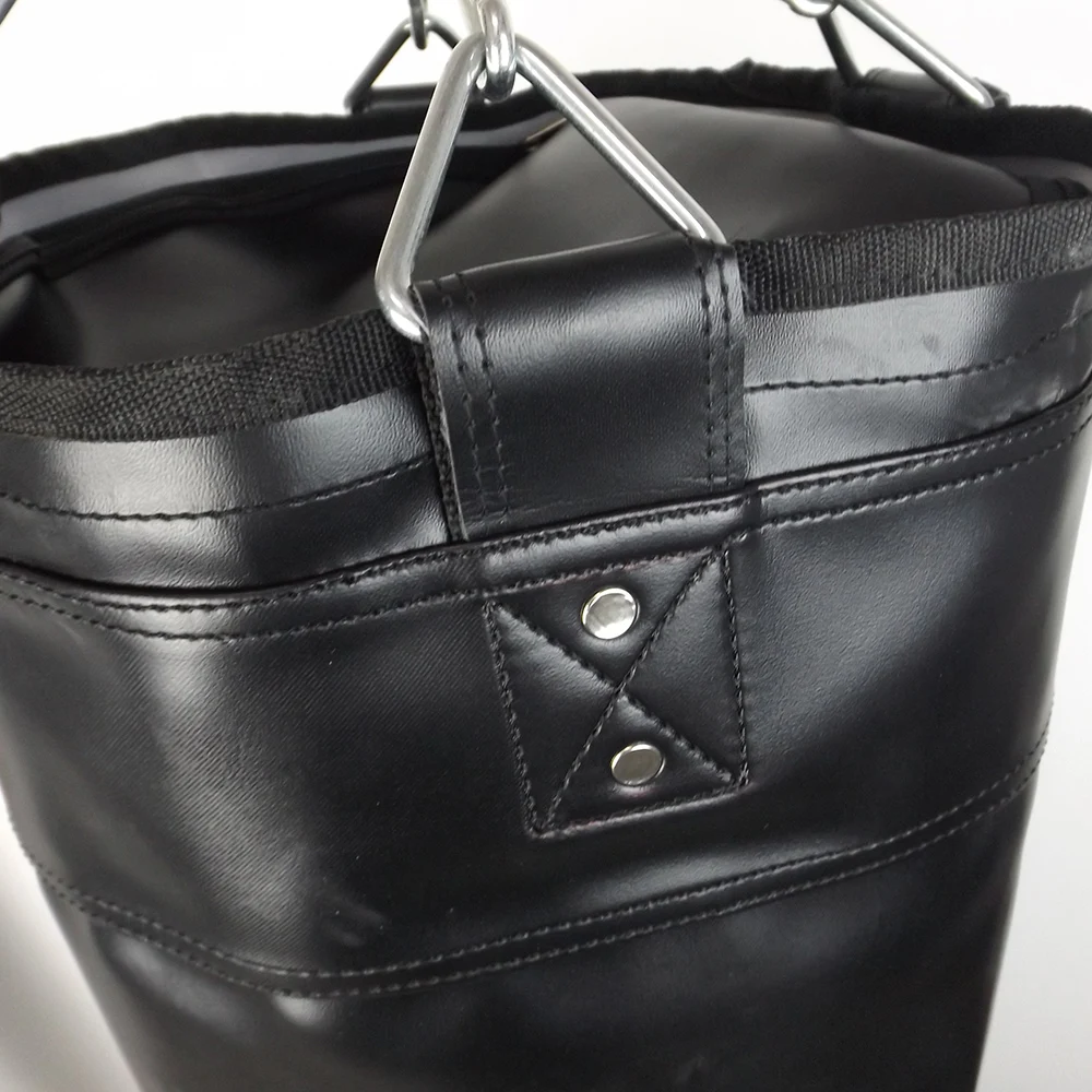 boxing bag-4
