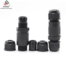 Дышащая M20* 1,5 клейкая вентиляционная мембрана