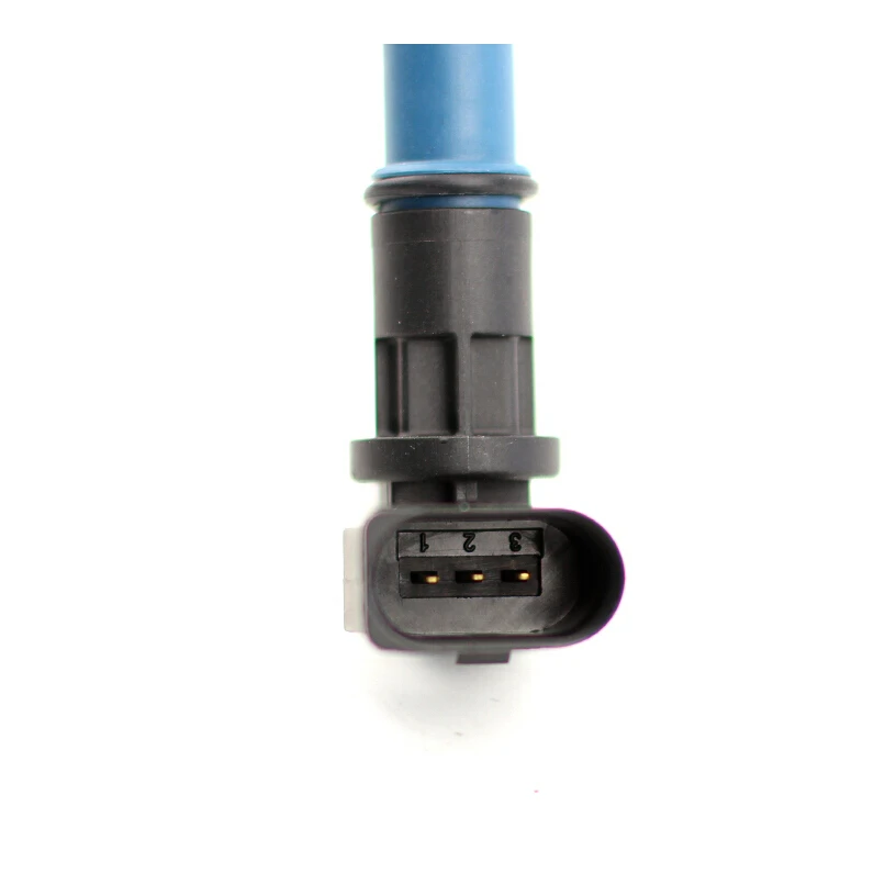 Phase sensor. Датчик холла r1150rt. Phase sensor. Дпкв colt 3. Phase sensor.