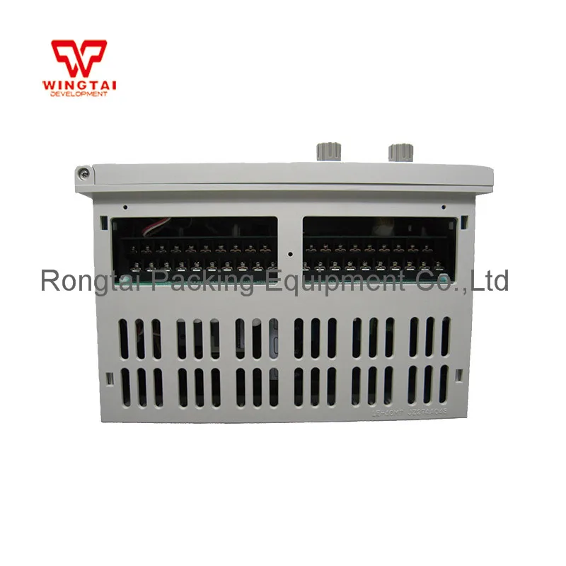 Япония происхождения регулятор напряжения LE-40MTA-E