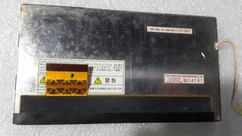 

LTA070B760F 7" lcd screen display panel for industrial use