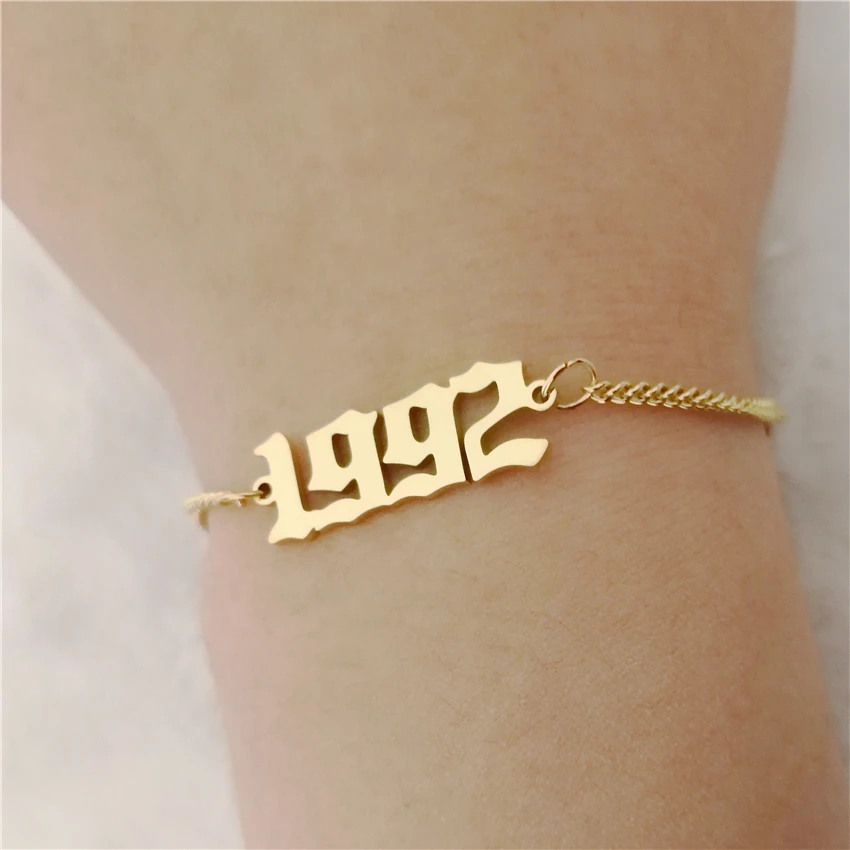 1992