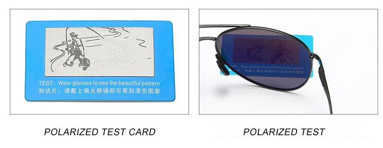 HBK 2019 вождения фотохромные поляризованные солнцезащитные очки для женщин Хамелеон обесцвечивание Защита от солнца очки Óculos de sol masculino PM0152P