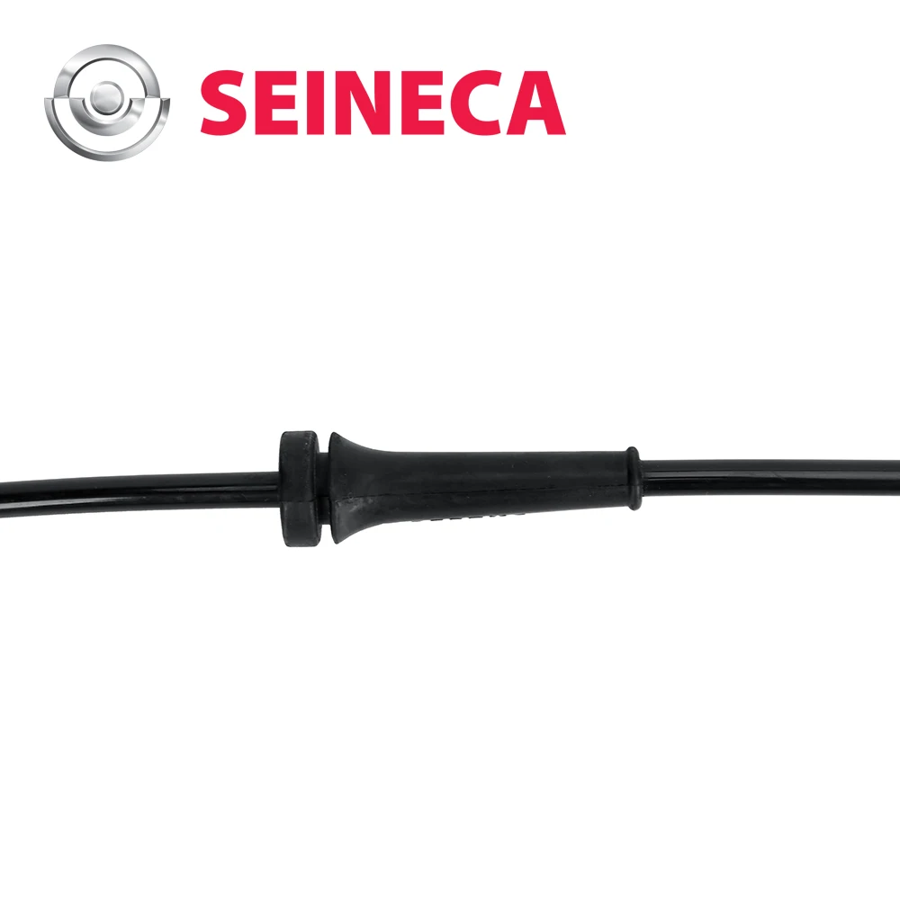 CGQ ABS Датчик скорости колеса Передний левый правый для NISSAN MARCH MICRA NOTE 47910 AX610 47910AX610