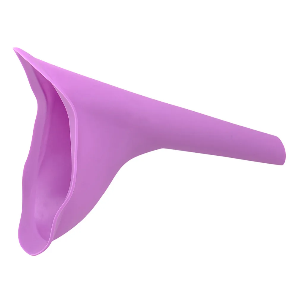 воронка для женщин. женский писсуар уринатор. женский писсуар воронка. писсуар женский дорожный. женский писсуар уринатор.