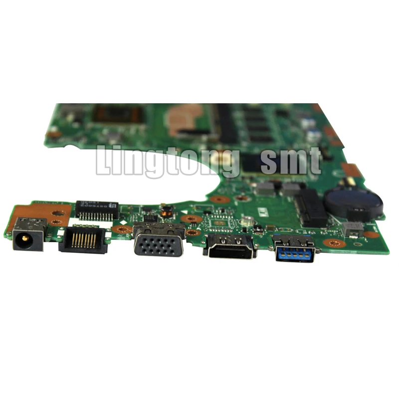new motherboard S300CA For ASUS S300CA S300C VivoBook Laptop motherboard S300CA mainboard 987/1007U REV2.1 4G RAM new motherboard S300CA For ASUS S300CA S300C VivoBook Laptop motherboard S300CA mainboard 987/1007U REV2.1 4G RAM