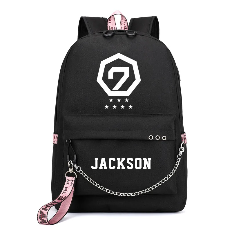 jackson