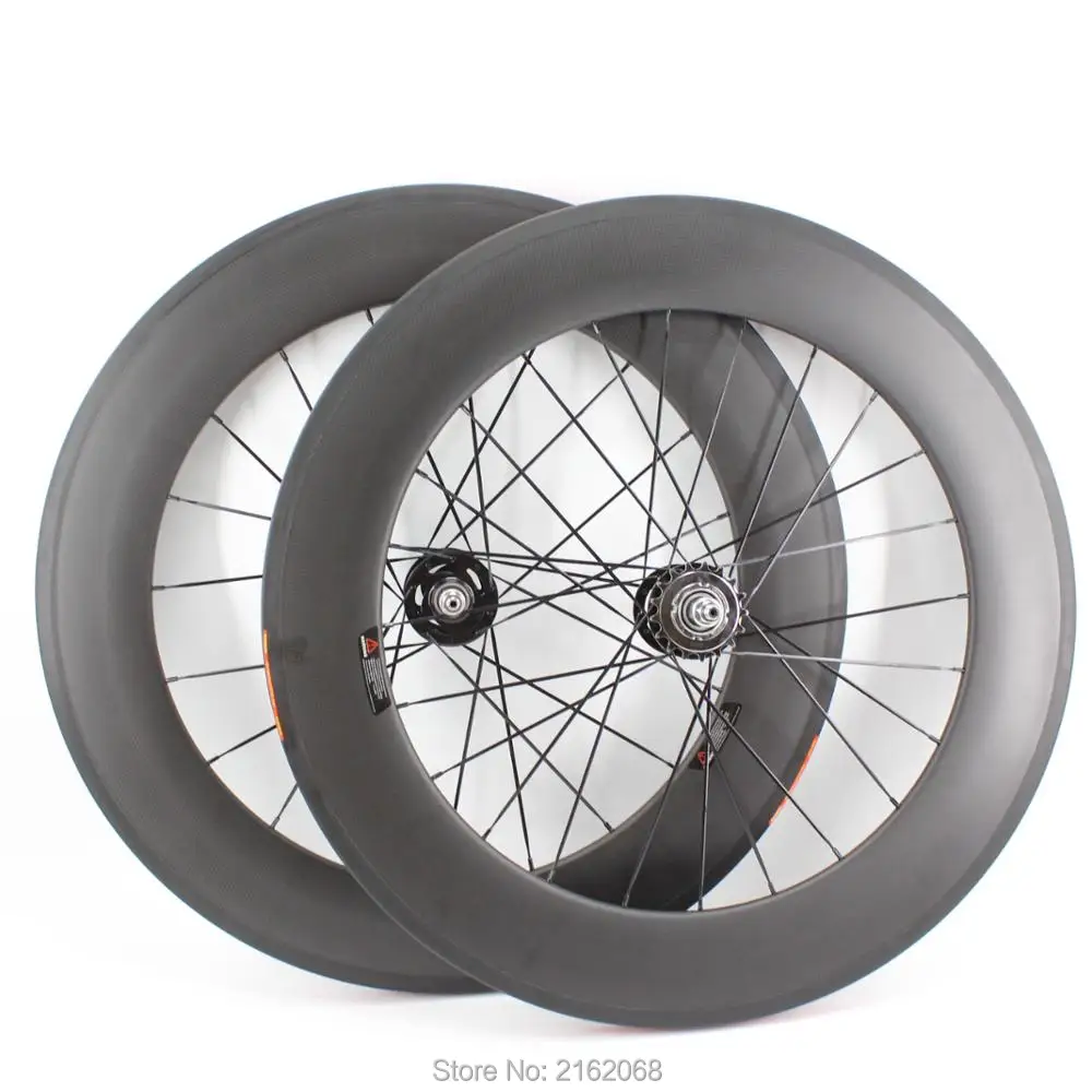 wheel-556