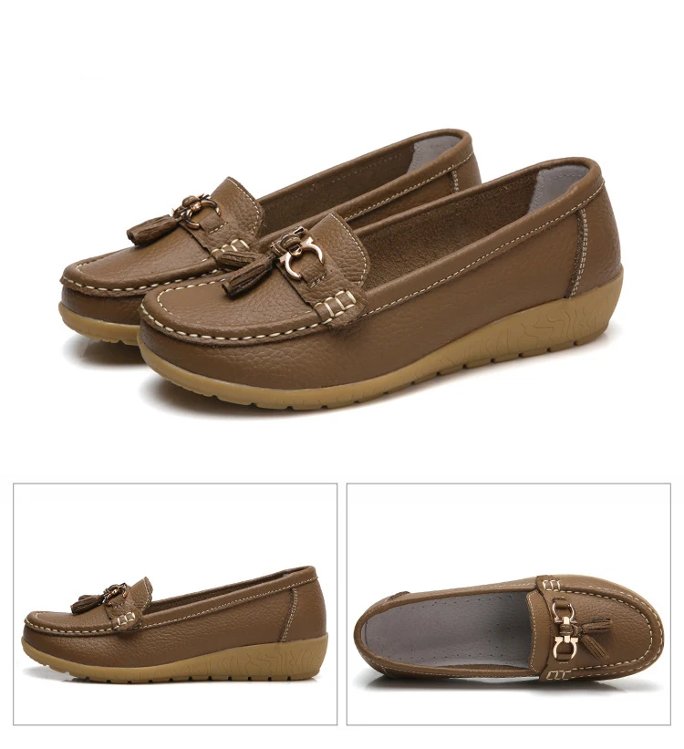 womenshoe31