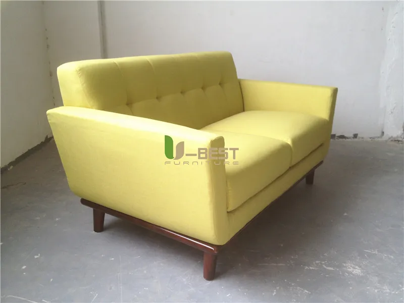Home & Garden fabric sofa (2)