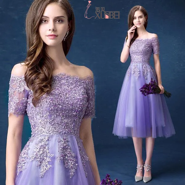 Lavender bridesmaid dresses pictures Lavender bridesmaid dresses pictures