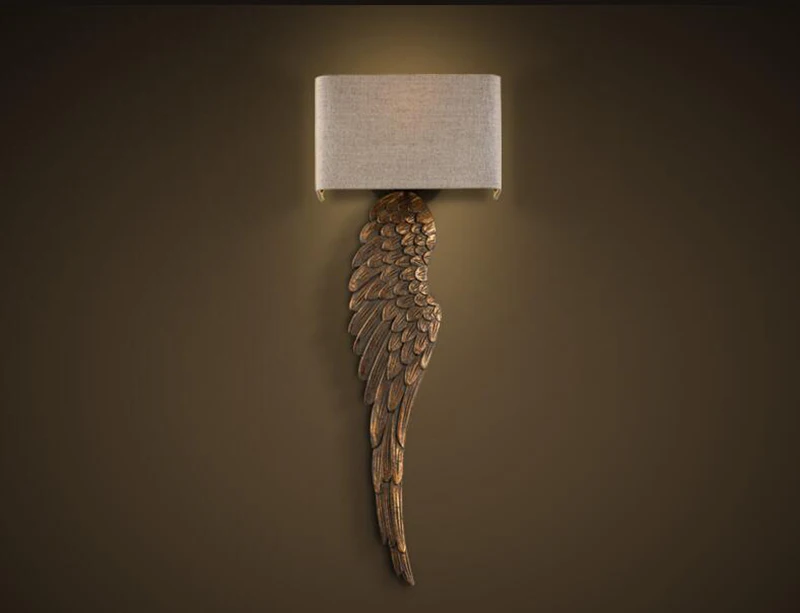 wall lamp 1