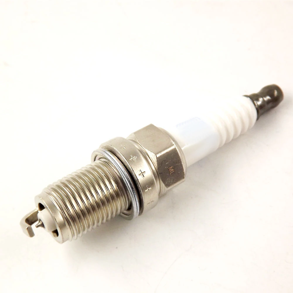 s-l16004