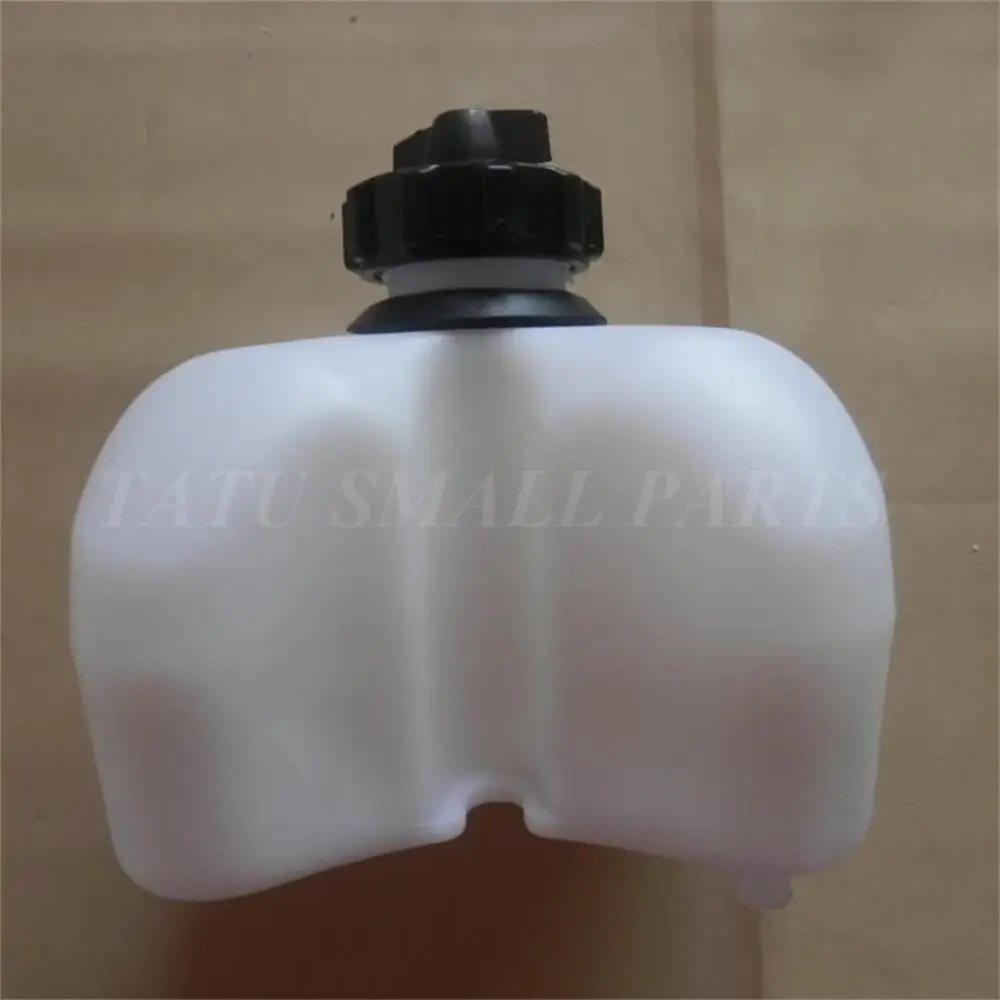 FUEL TANK ASSEMBLY YAMAHA 2 STROKE 2HP OUTBOARD 2