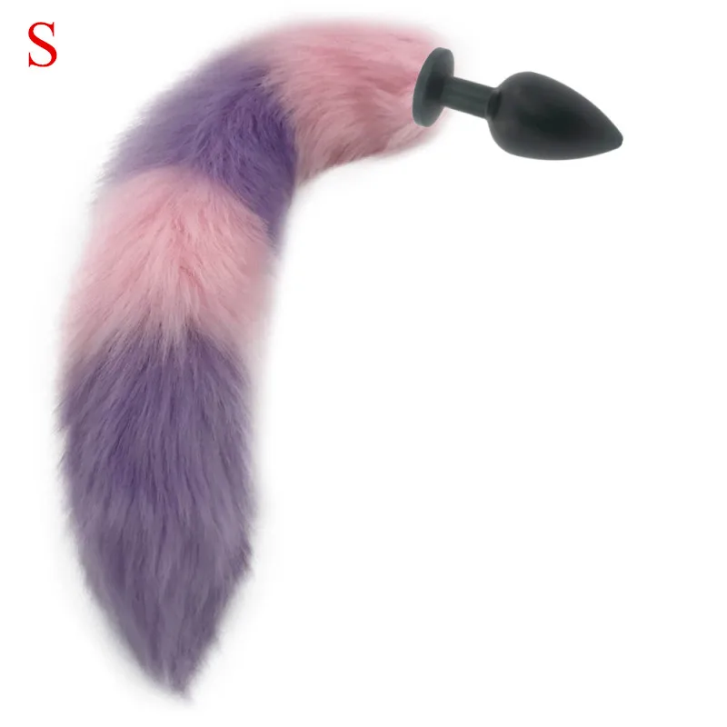 S (5)