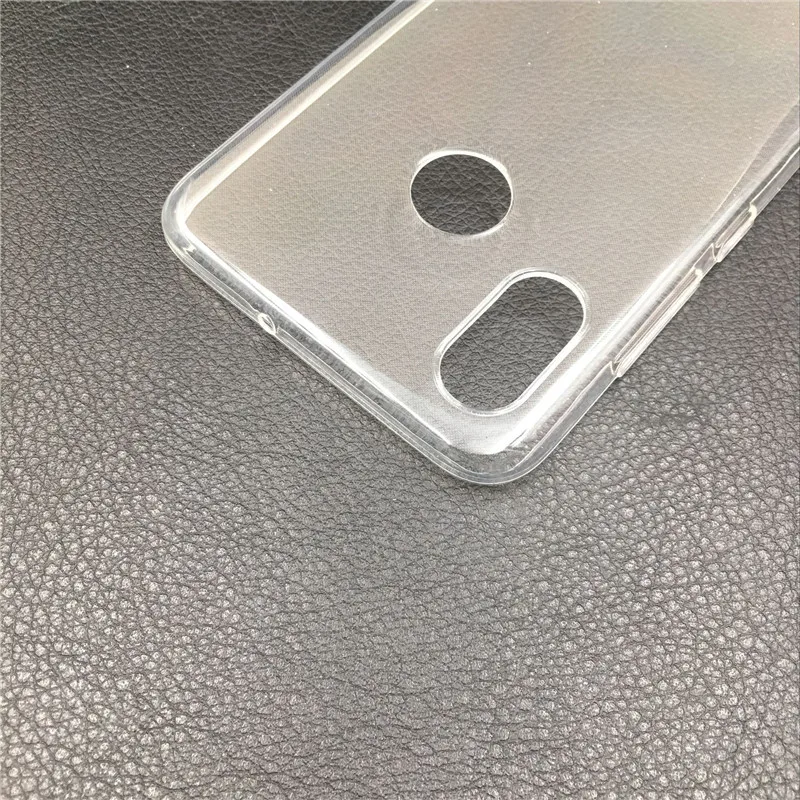 QQ20180520130628