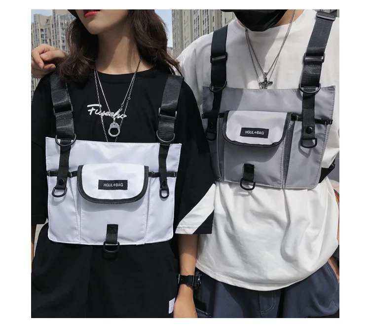 High Quality Bolsas e Malas