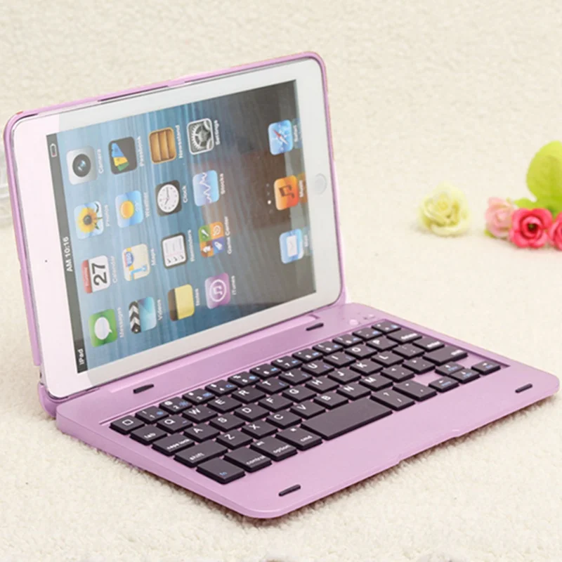 2-in-1-Bluetooth-Keyboard-Case-Wireless-Keyboard-for-Tablet-Waterproof-Dustproof-Foldable-Stand-Cover-Holder (1)