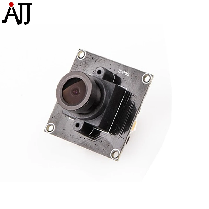 

ELGAE NTSC FOV127 800TVL CCD 960H Camera with FPV RTU Cable CCD127-N