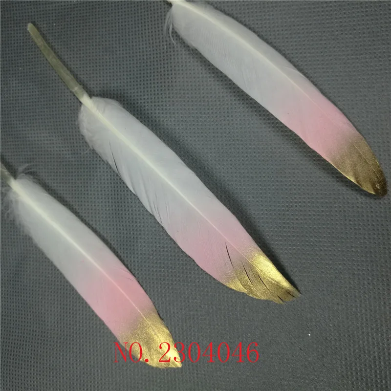 mtxx106