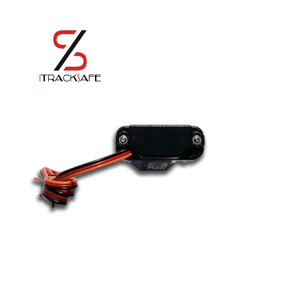 Mini gsm gprs gps perseguidor impermeable para moto scooter de coche camión vehículo de monitoreo en tiempo real de seguimiento en línea no mensual Mini gsm gprs gps perseguidor impermeable para moto scooter de coche camión vehículo de monitoreo en tiempo real de seguimiento en línea no mensual