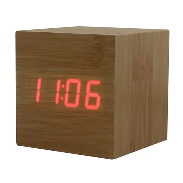 New-Cube-LED-Digital-Alarm-Clock-Night-light-Square-Modern-Sound-Control-Wood-Clock-Display-Temperature.jpg_640x640 (8)