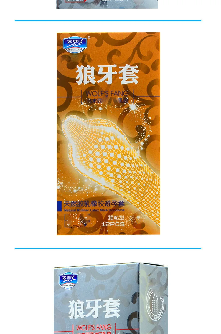 c61fa63a74a51814bd26b8af9a3f0826