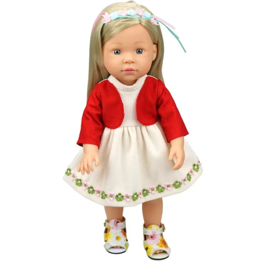Doll (10)
