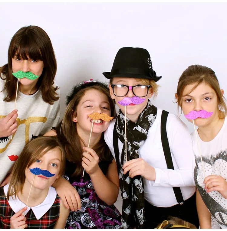 photo-booth (4)