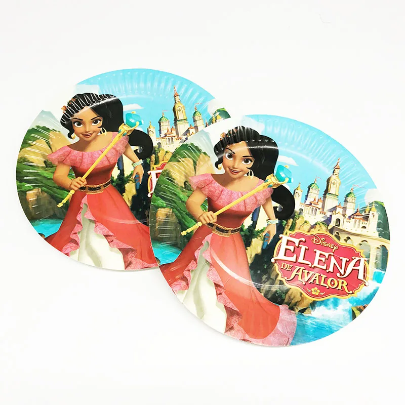 IMG_1776