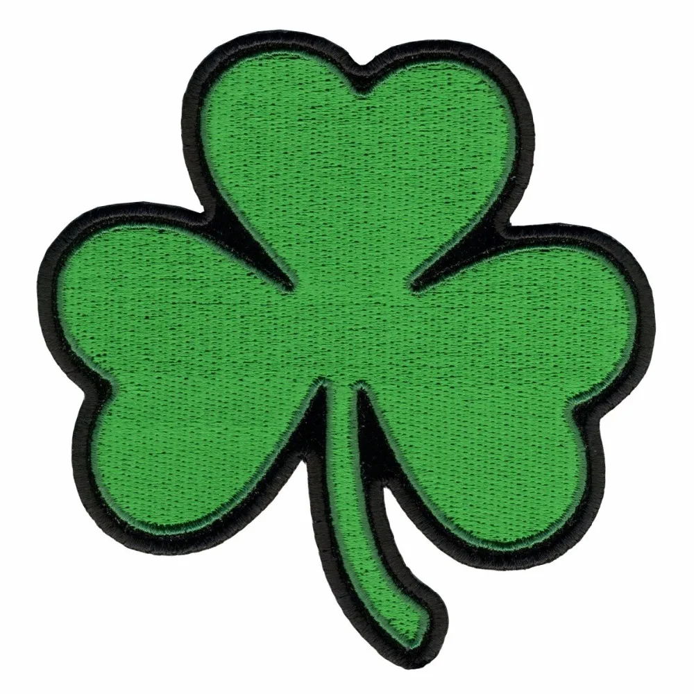 

Custom Embroidered PATCH Iron-on for clothing Welcome to custom your own patch DIY your patch