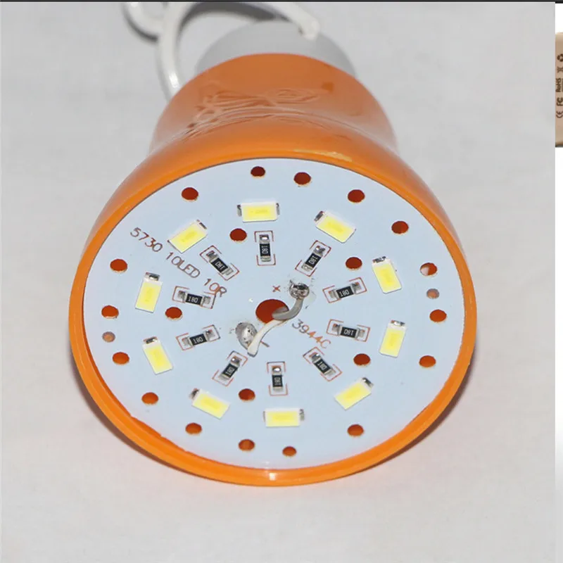 Colorful-PVC-5V-5W-USB-Bulb-Light-portable-Lamp-LED-5730-for-hiking-camping-Tent-travel (1)