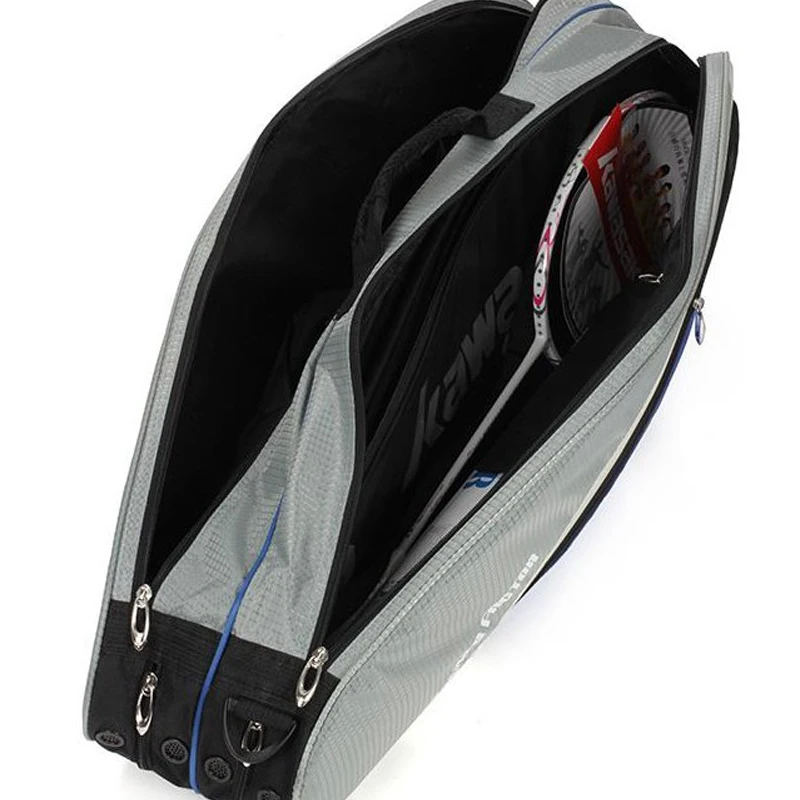 Alta calidad Victor bádminton raqueta bolsa impermeable de los deportes de los hombres bolsas de hombro para adultos directo formación mochila al aire libre Alta calidad Victor bádminton raqueta bolsa impermeable de los deportes de los hombres bolsas de hombro para adultos directo formación mochila al aire libre