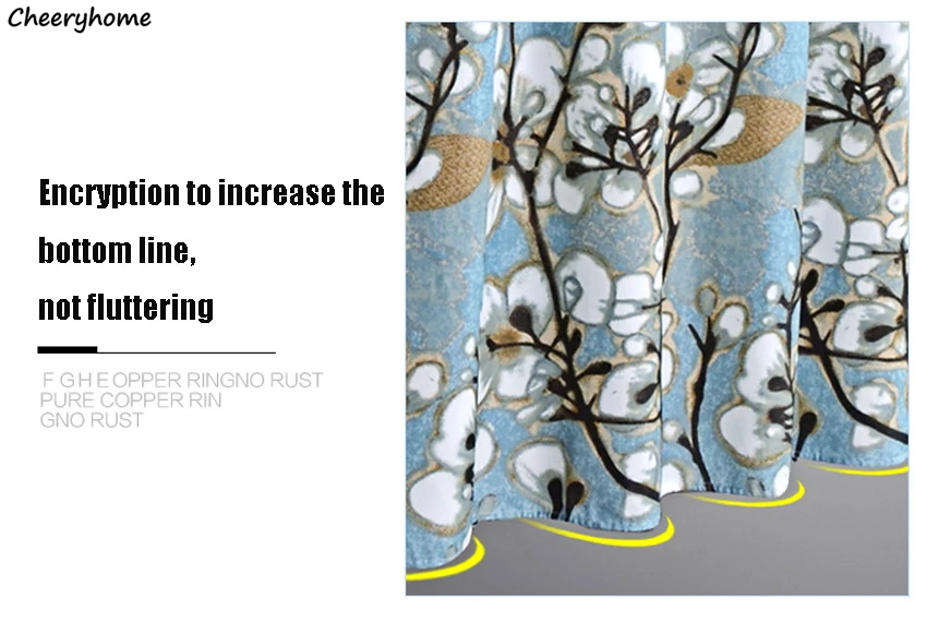 TB2UmhAfxlmpuFjSZPfXXc9iXXa_!!2048016593