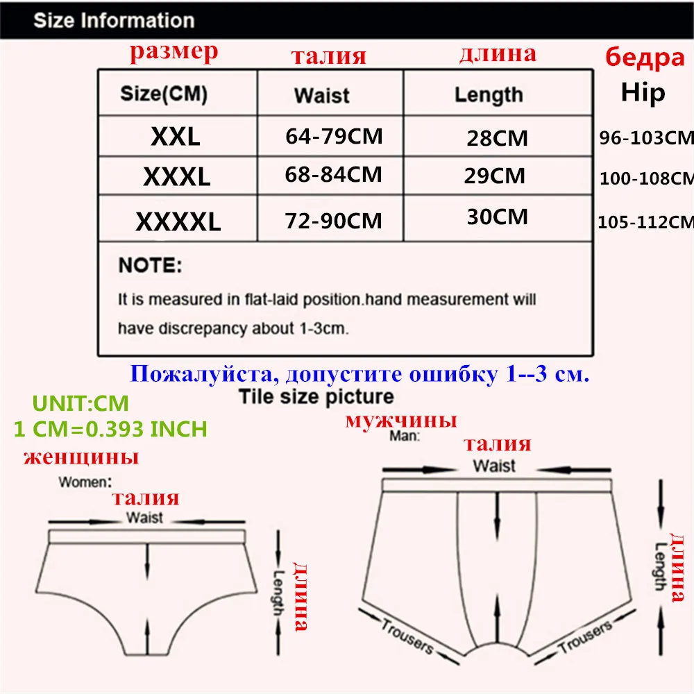 FUNCILAC Cotton women's lace briefs sexy low-rise dot print panties Ladies briefs Cotton Briefs underwear Plus Size 2xl 3xl 4xl