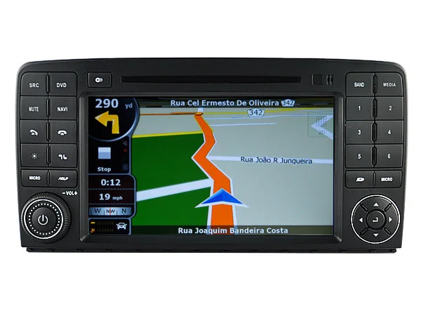 Aliexpress.com : Buy Car Accessories Auto Spare Parts For