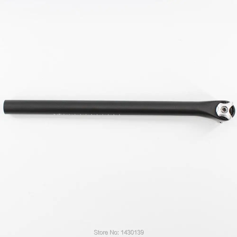 seatpost-113-15