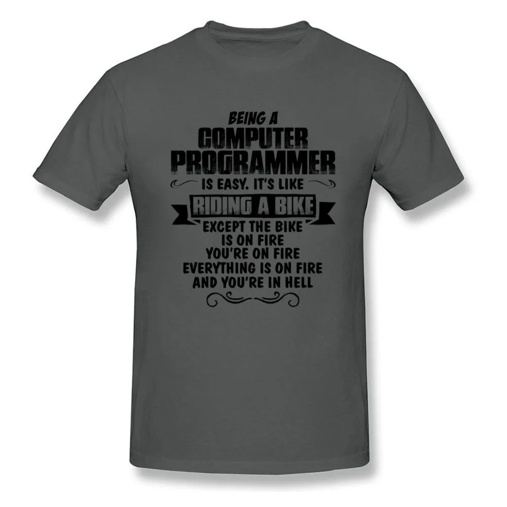 Being A Computer Programmer_carbon