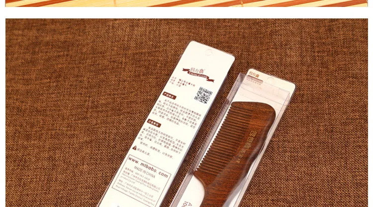 3735721428_1761077921